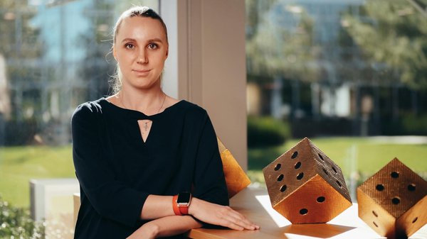 Apprendre excel rapidement : stratégies efficaces pour maîtriser le tableur