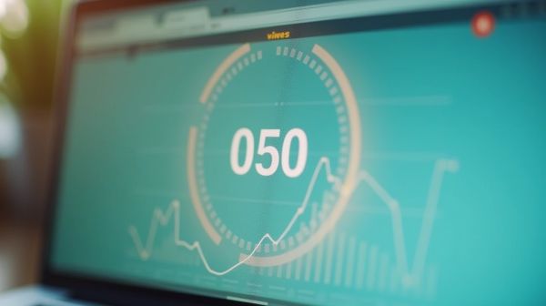 Acheter des vues YouTube : attention aux faux succès