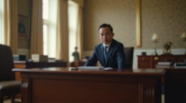 Avocat en droit du travail à versailles : piloter les relations employeurs-salariés avec expertise