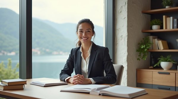 Avocat en droit immobilier à Annecy : conseils et accompagnement