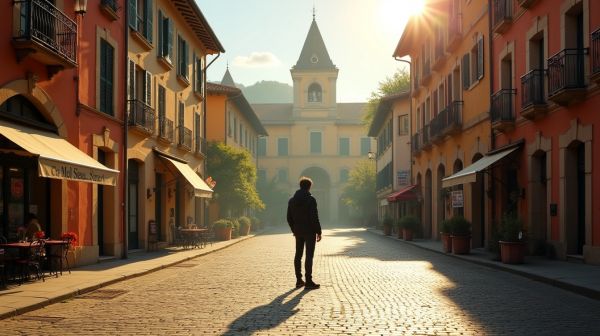 Bilan de compétences à Aubagne : optimise ta réorientation professionnelle