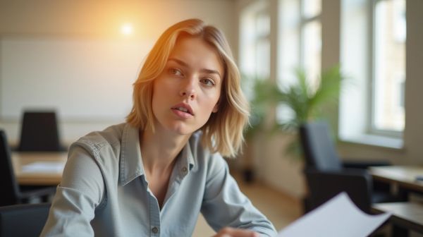 Bilan de compétences à Aubagne : optimise ta réorientation professionnelle