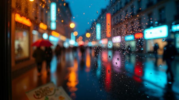 Choisir un prestataire audiovisuel de qualité à Nantes