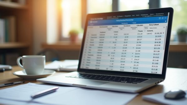 Comment comptabiliser la TVA en autoliquidation ?