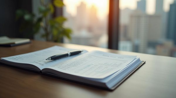 Comment comptabiliser la TVA en autoliquidation ?