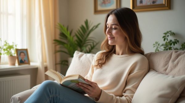 Comment les services à la personne facilitent votre quotidien