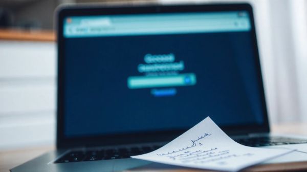 Comment récupérer votre fiche Google suspendue : conseils pratiques