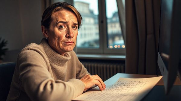 Comment récupérer votre fiche Google suspendue : conseils pratiques