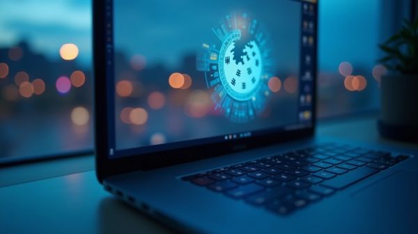 Comment une agence wikipédia booste votre visibilité en ligne ?