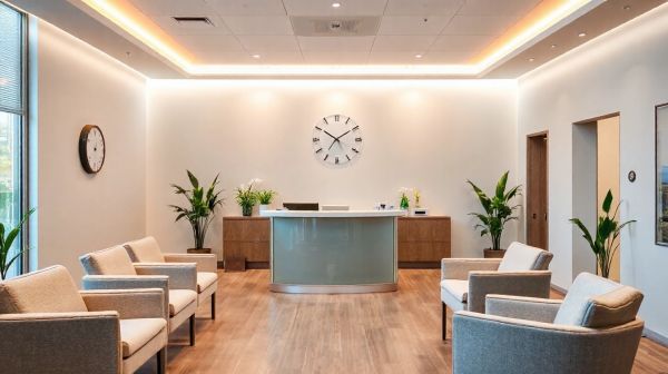 Découvrez les avantages de Keobiz pour les dentistes