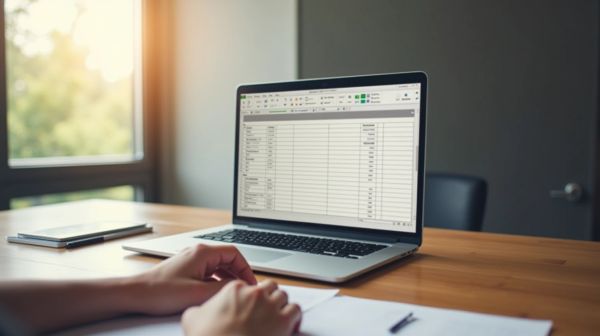 Facturation électronique : comment se choisit la plateforme d'un cabinet
