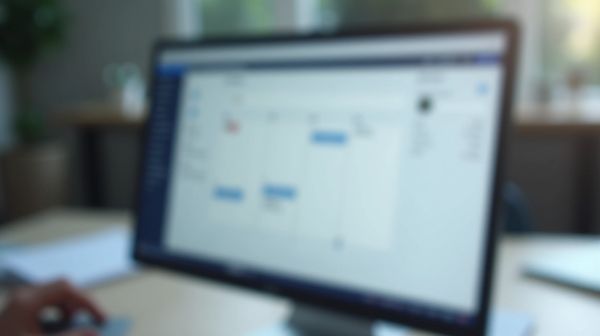 Facturation électronique : comment se choisit la plateforme d'un cabinet