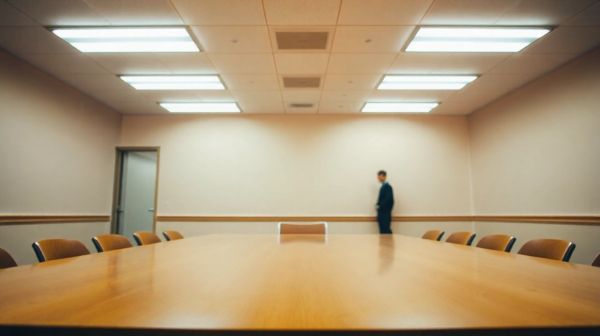 Guide des conséquences de la contre visite médicale en entreprise
