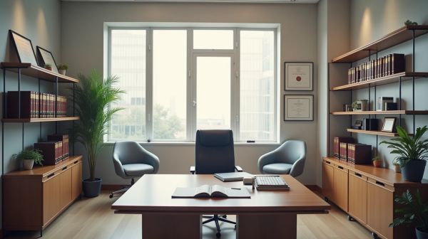 Keobiz le meilleur expert comptable pour dentiste libéral