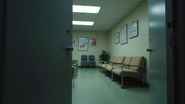 Les implications de la contre visite médicale pour les salariés