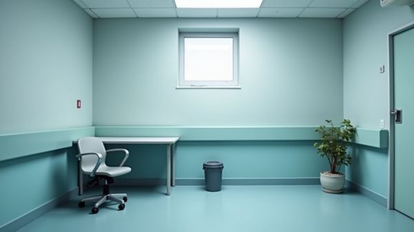 Les implications de la contre visite médicale pour les salariés