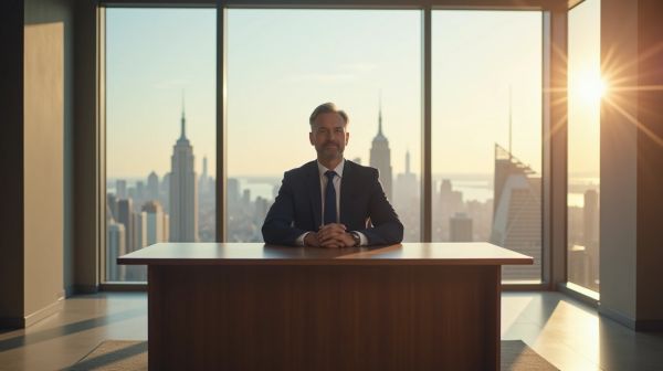 L'importance incontournable de l'assurance audit énergétique pour les professionnels