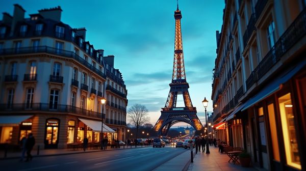 Maîtriser le droit des sociétés et la propriété intellectuelle à Paris
