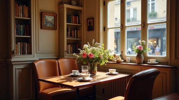 Maîtriser le droit des sociétés et la propriété intellectuelle à Paris
