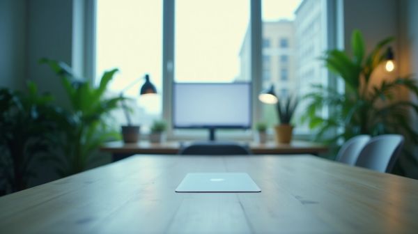 Réduire l'absentéisme des salariés en améliorant le bien-être