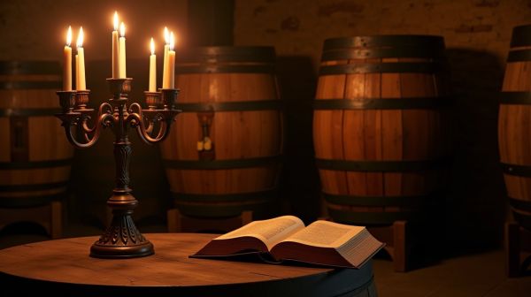Renforcez votre performance avec un conseil en stratégie commerciale à Cognac