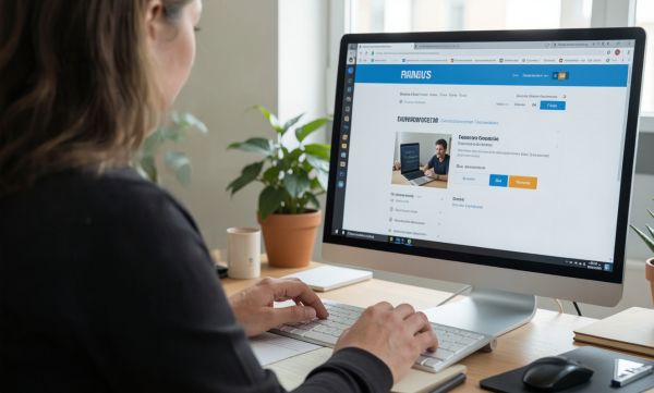 Restauration d'une fiche google suspendue : nos solutions efficaces