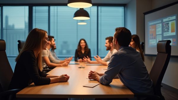 Suivi du temps en agence, ESN ou cabinet : quel outil répond aux besoins des équipes projet ?