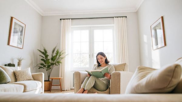 Top 5 avantages des services à la personne dans votre vie