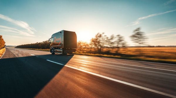 Top 5 critères pour sélectionner un transporteur express efficace