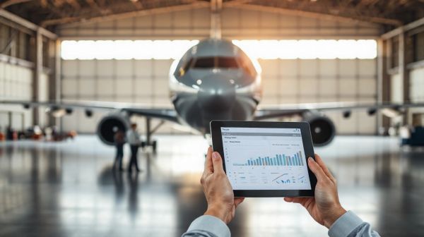 Top 5 critères pour sélectionner un transporteur express efficace