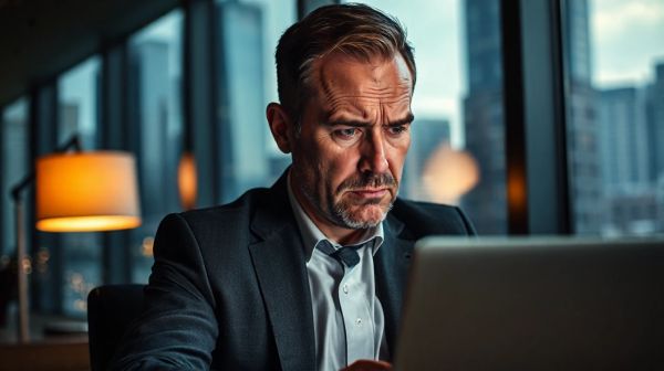 Top conseils pour éviter les faux succès dans l'achat de vues YouTube