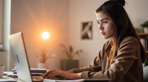 Top conseils pour réussir le CRFPA grâce à une prépa en ligne