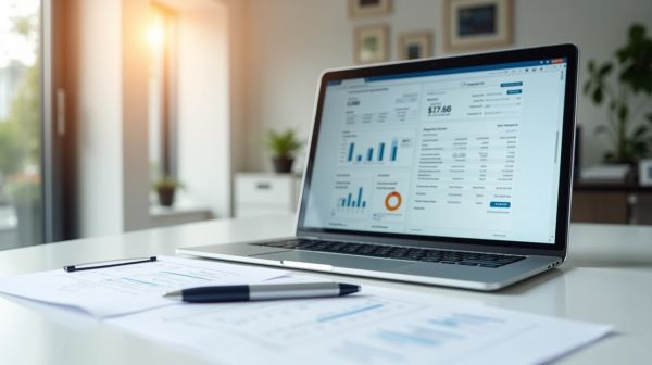 Top critères pour sélectionner la meilleure plateforme de facturation électronique