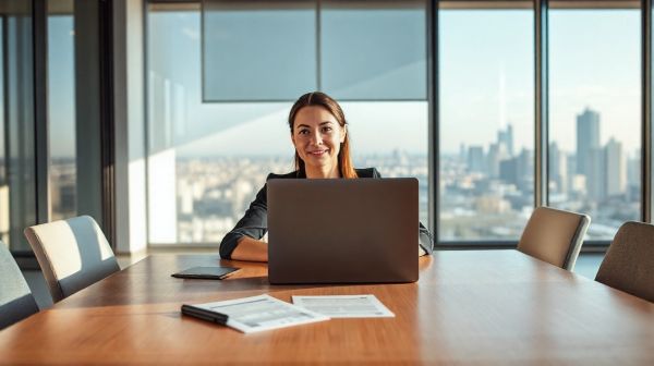Top critères pour sélectionner la meilleure plateforme de facturation électronique