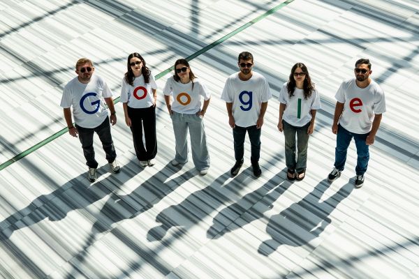 Top idées pour un tee shirt publicitaire sur mesure