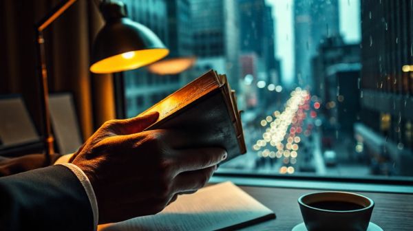 Top stratégies pour naviguer les défis juridiques modernes