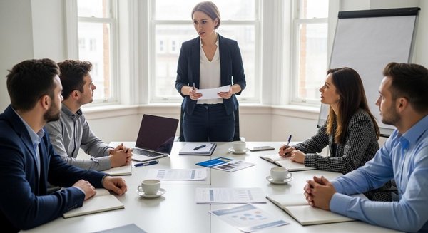 Quels sont les pré-requis pour commencer une formation au permis d'exploitation ?