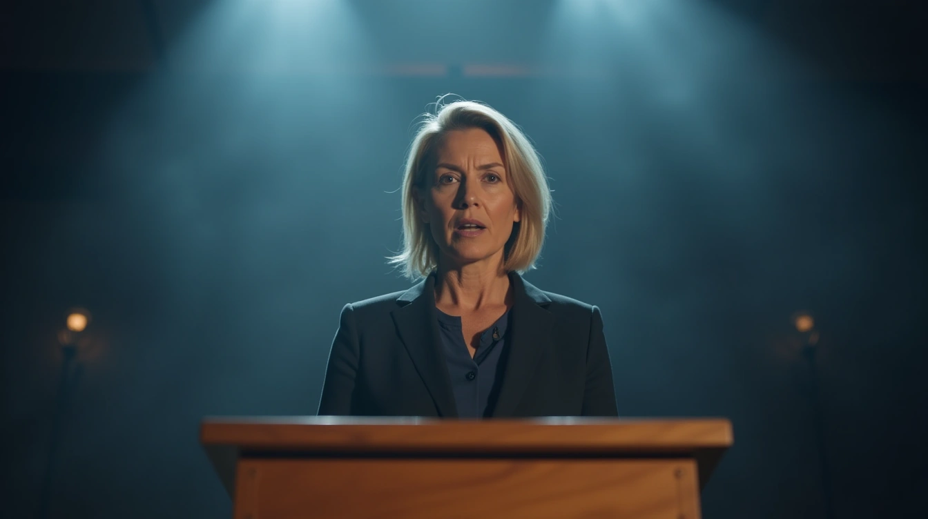 Questions fréquentes sur ces formations