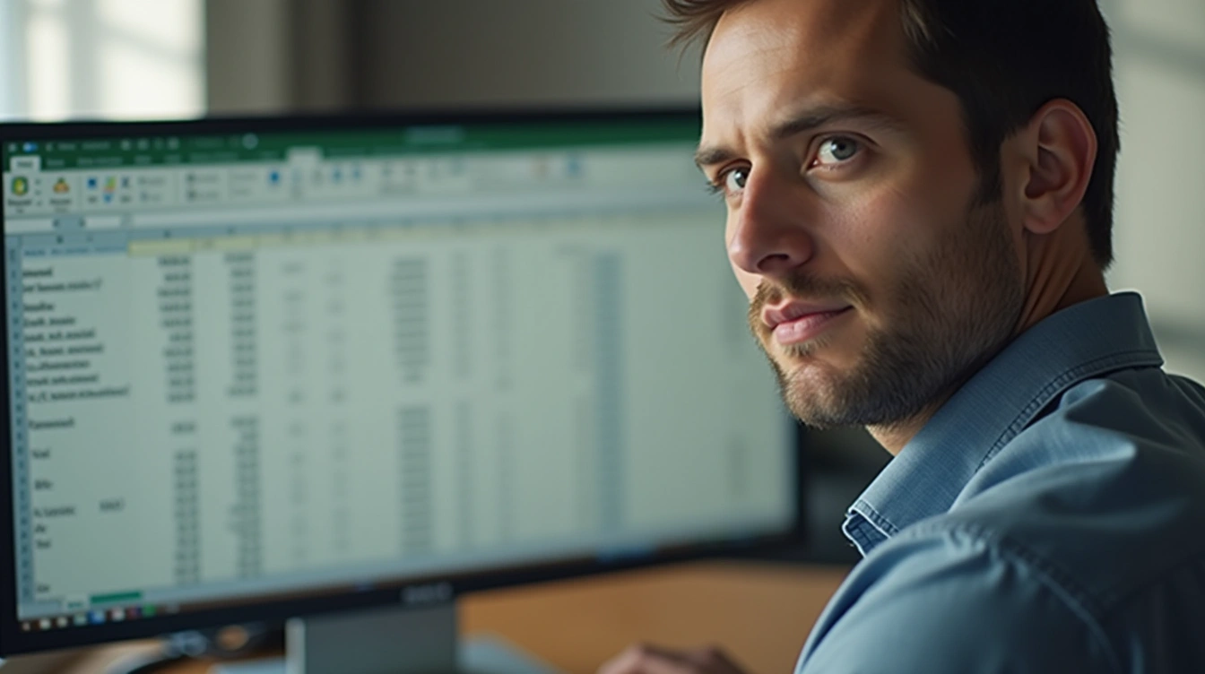 Sur quelles stratégies s’appuyer pour optimiser l’apprentissage des bases ?