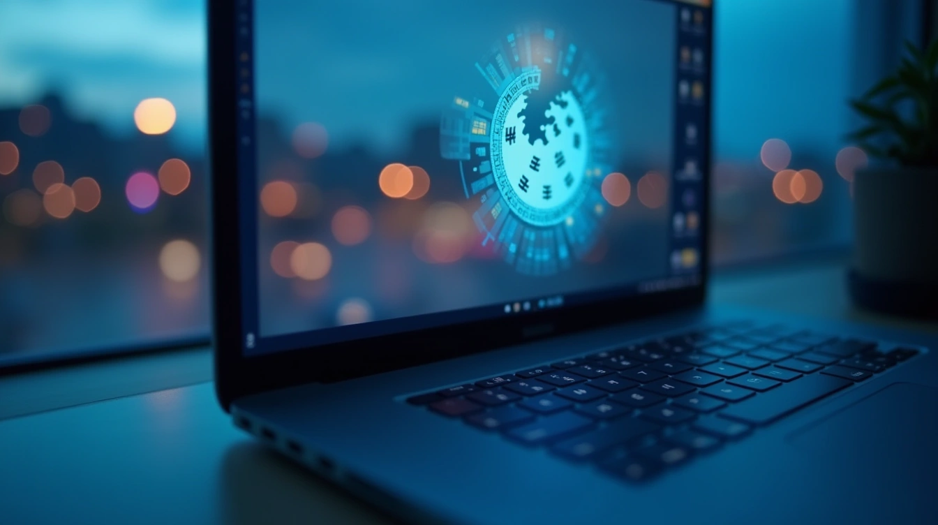 Questions fréquemment posées